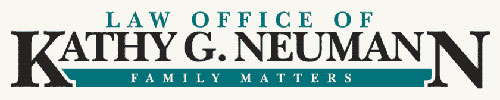 Kathy Neumann Law, Family Matters, Simi Valley, CA