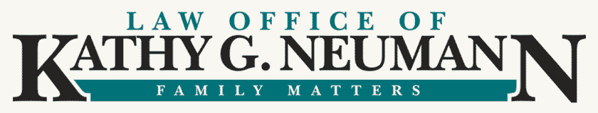 The Law Office of Kathy G Neumann
